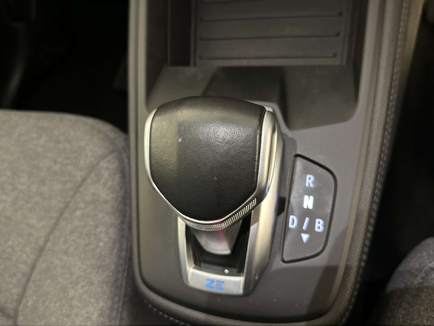 Used Renault Zoe 2021 for sale - 78165568: Photo 24