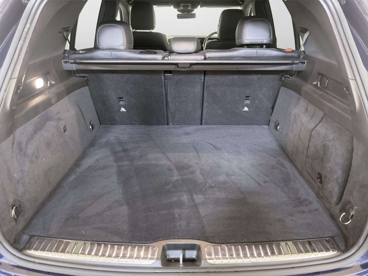 Used Mercedes-Benz GLE 2022 for sale - 77185465: Photo 15