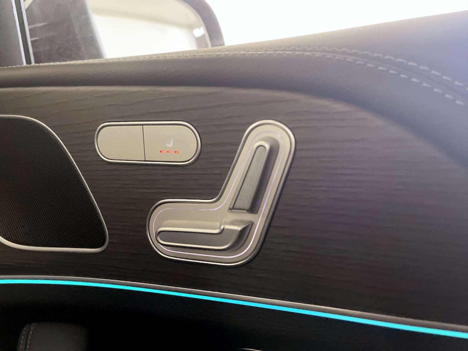 Used Mercedes-Benz GLE 2022 for sale - 77185465: Photo 22