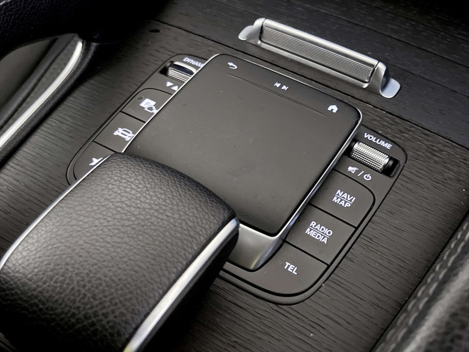 Used Mercedes-Benz GLE 2022 for sale - 77185465: Photo 30