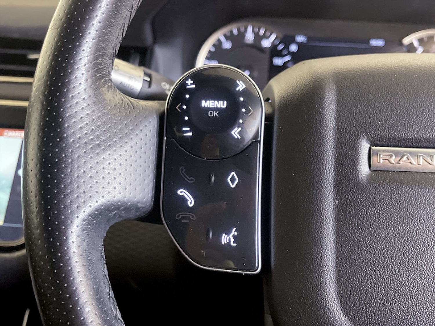 Used Land Rover Range Rover Evoque 2020 for sale - 77185458: Photo 17