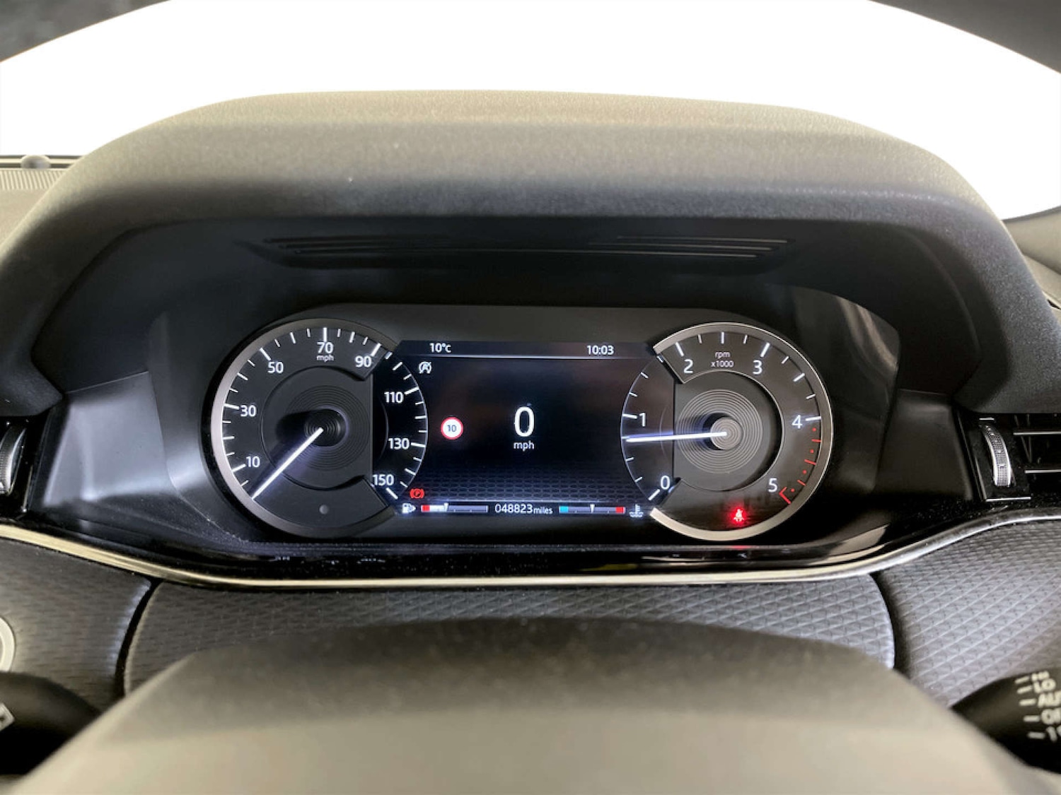 Used Land Rover Range Rover Evoque 2020 for sale - 77185458: Photo 18