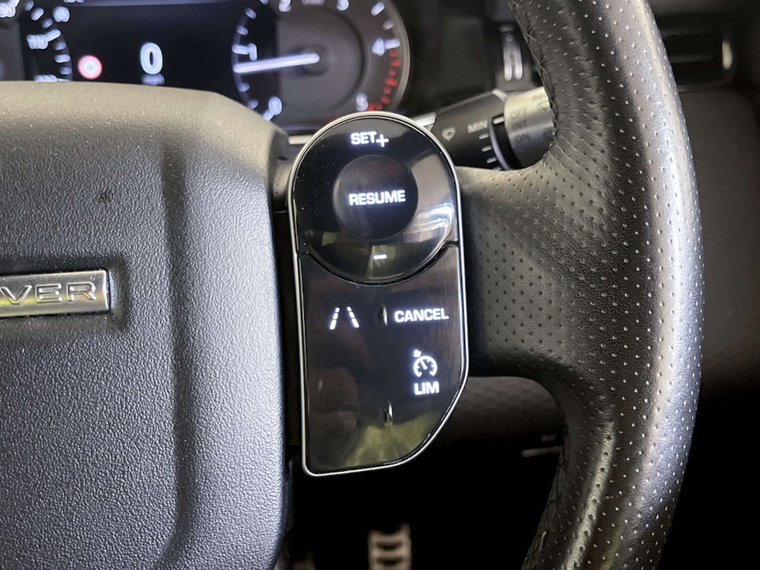 Used Land Rover Range Rover Evoque 2020 for sale - 77185458: Photo 19