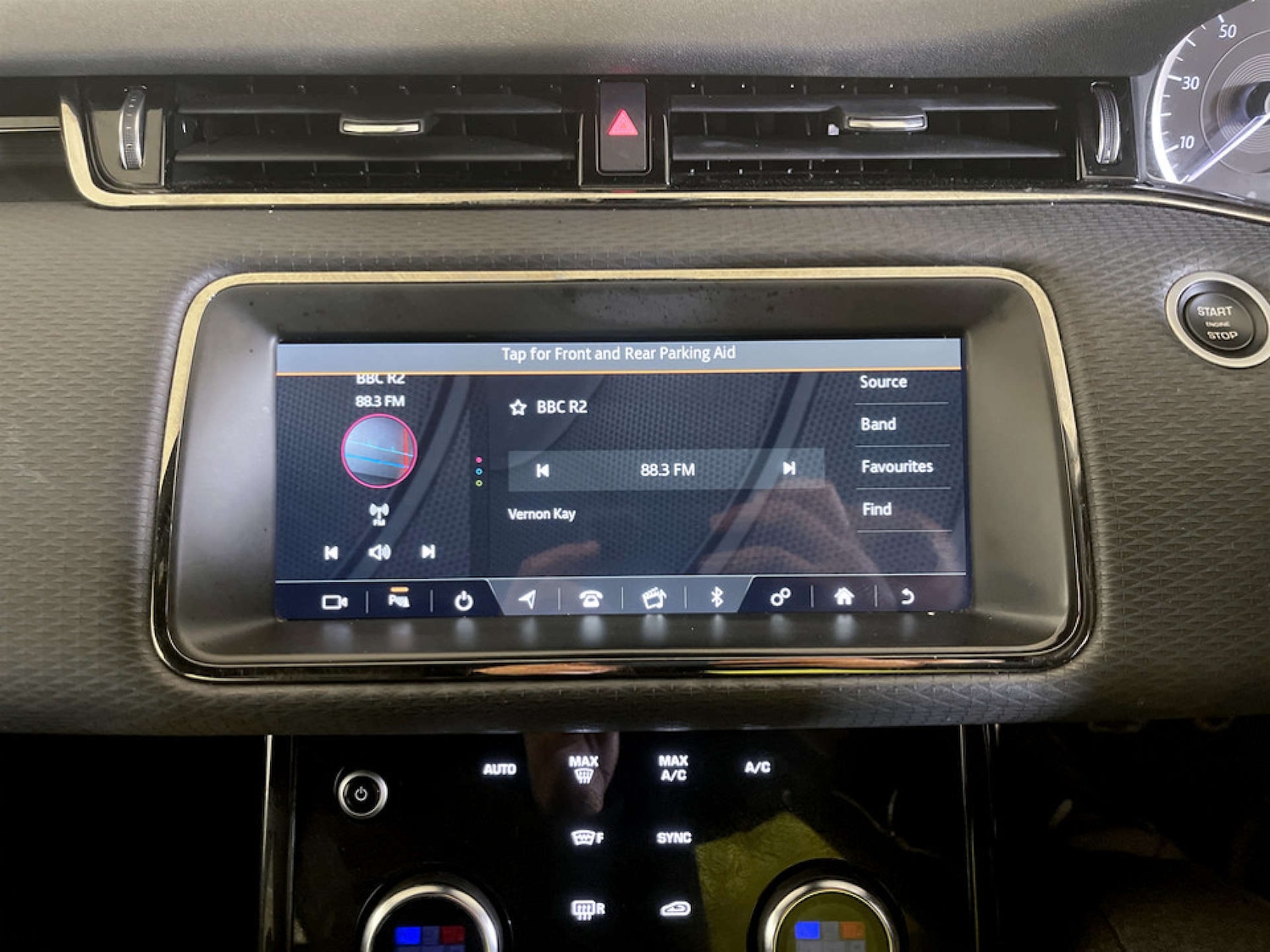 Used Land Rover Range Rover Evoque 2020 for sale - 77185458: Photo 23