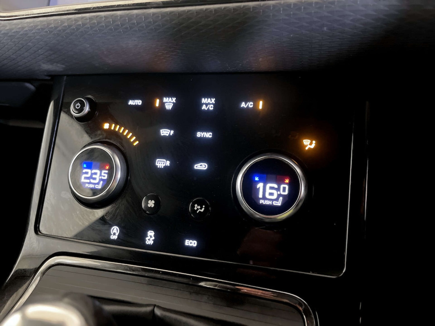 Used Land Rover Range Rover Evoque 2020 for sale - 77185458: Photo 25