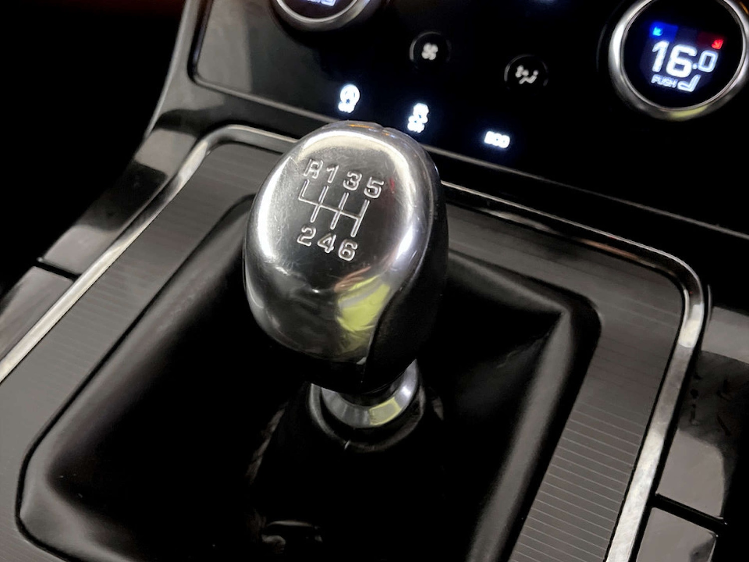 Used Land Rover Range Rover Evoque 2020 for sale - 77185458: Photo 26