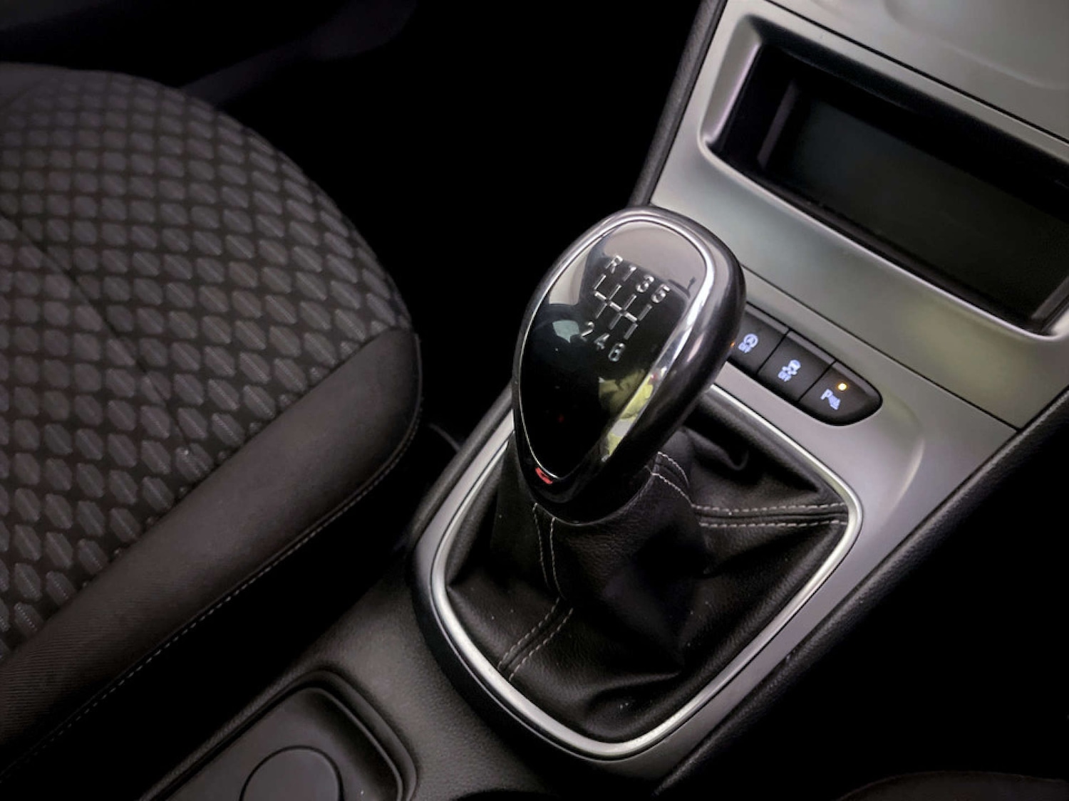 Used Vauxhall Astra 2021 for sale - 77350529: Photo 24