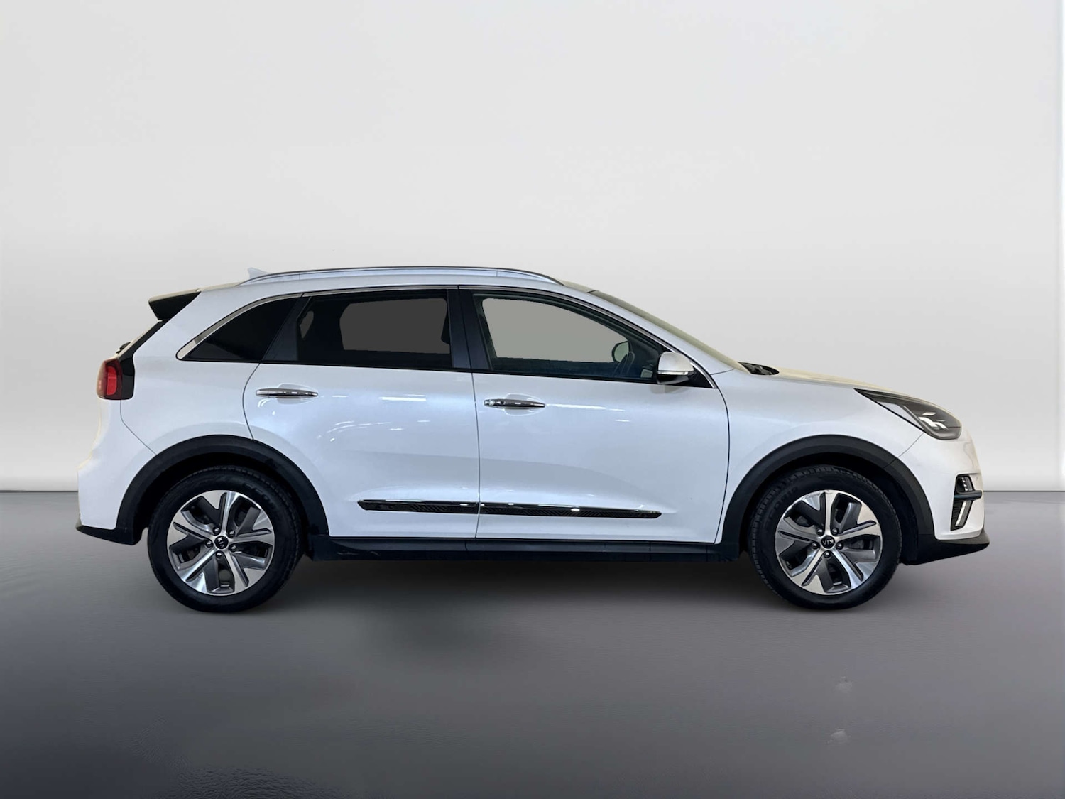 Used Kia Niro 2022 for sale - 77900951: Photo 10