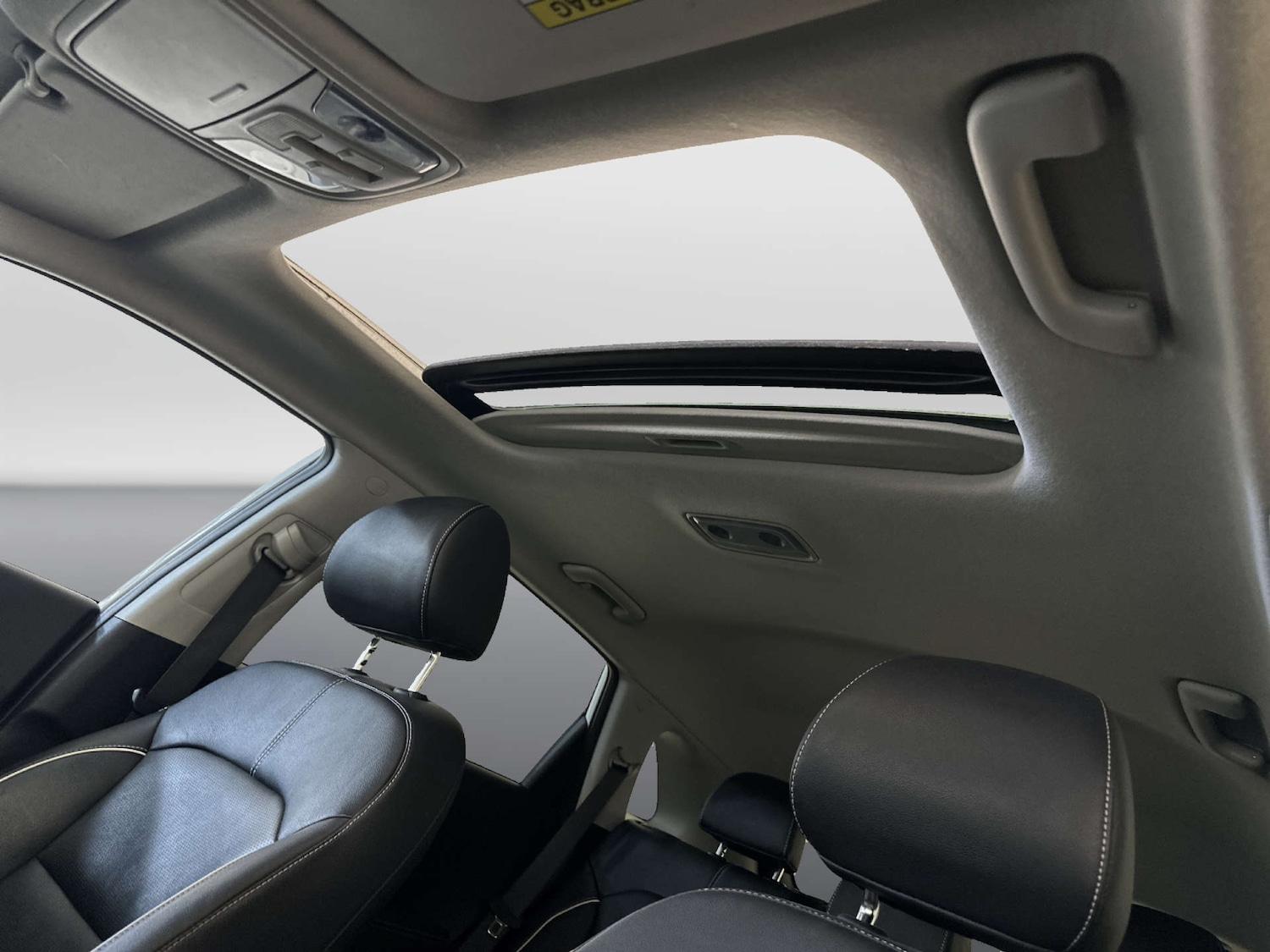 Used Kia Niro 2022 for sale - 77900951: Photo 12