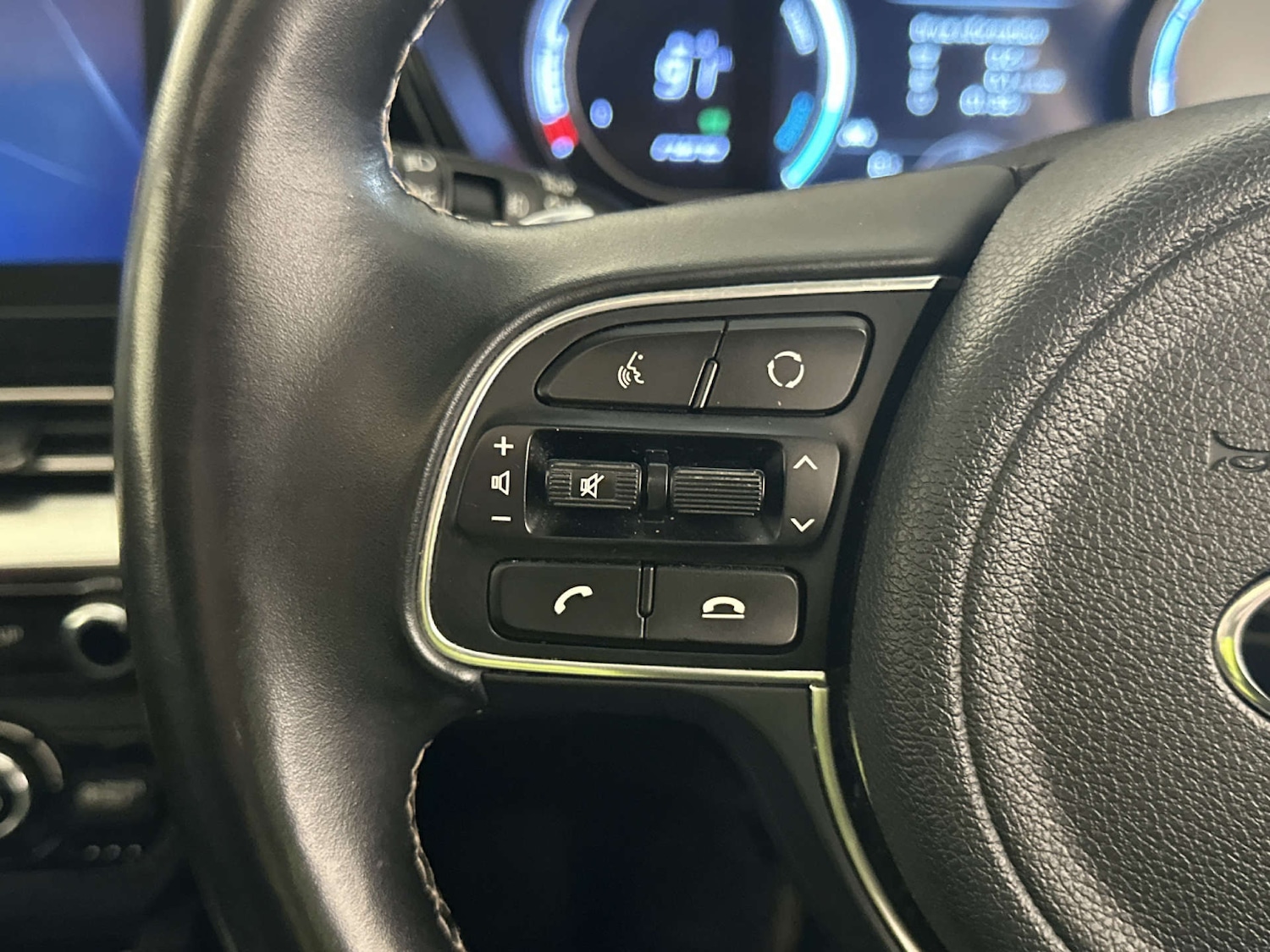 Used Kia Niro 2022 for sale - 77900951: Photo 18