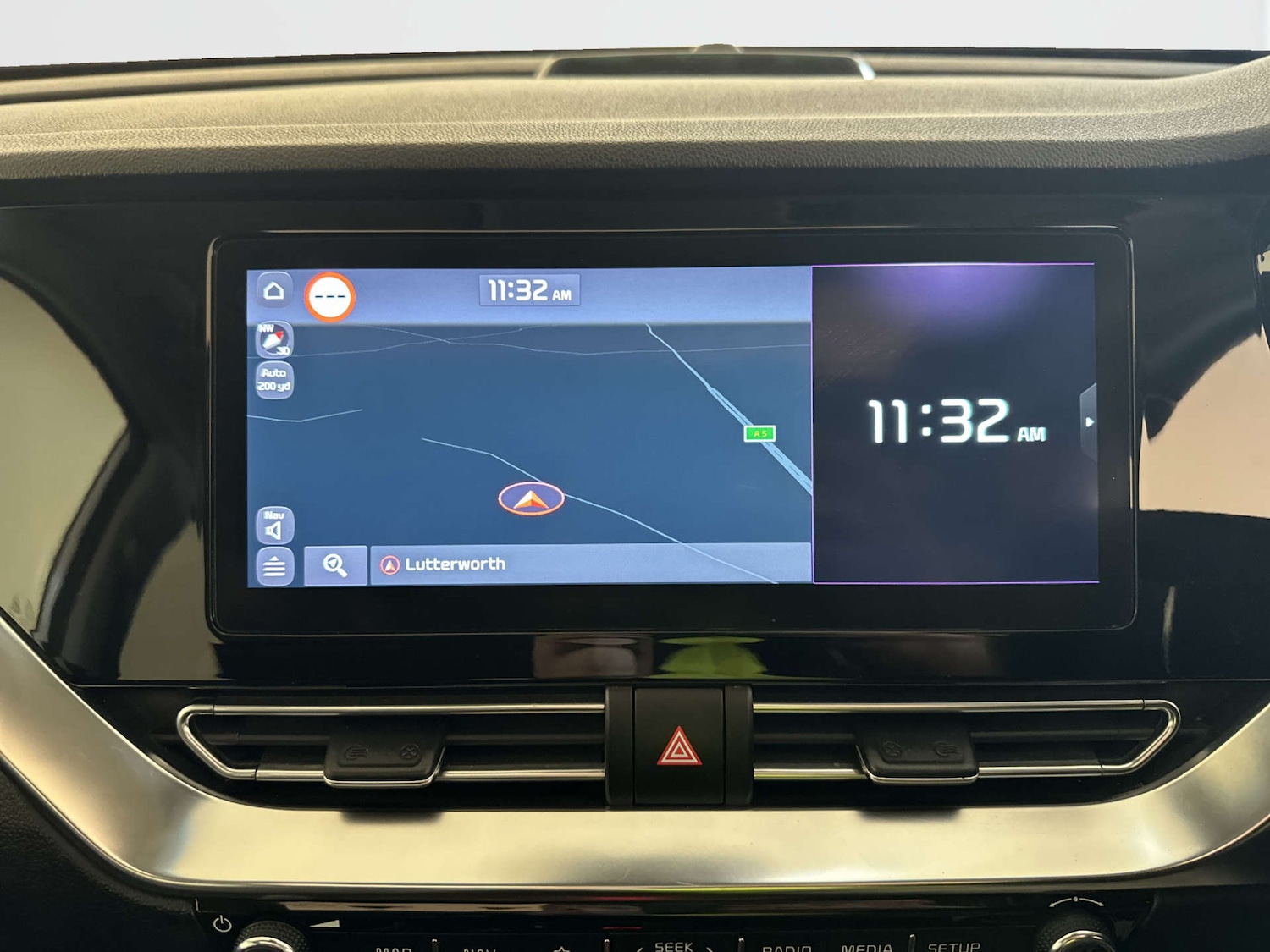 Used Kia Niro 2022 for sale - 77900951: Photo 20