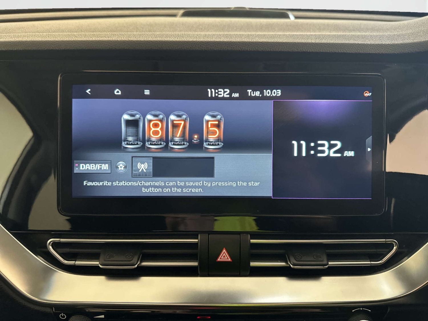 Used Kia Niro 2022 for sale - 77900951: Photo 21