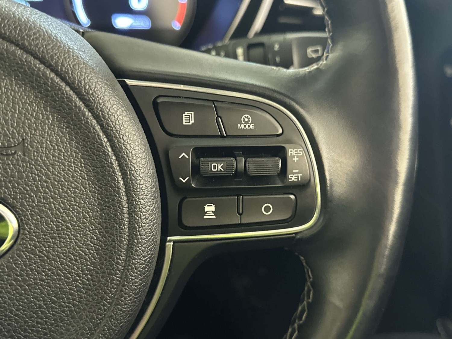 Used Kia Niro 2022 for sale - 77900951: Photo 25