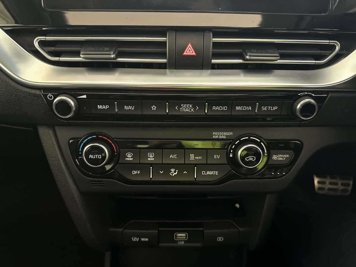 Used Kia Niro 2022 for sale - 77900951: Photo 26