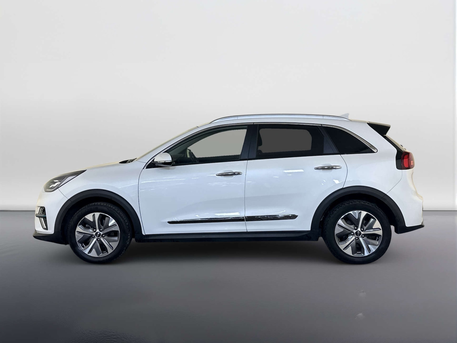 Used Kia Niro 2022 for sale - 77900951: Photo 8