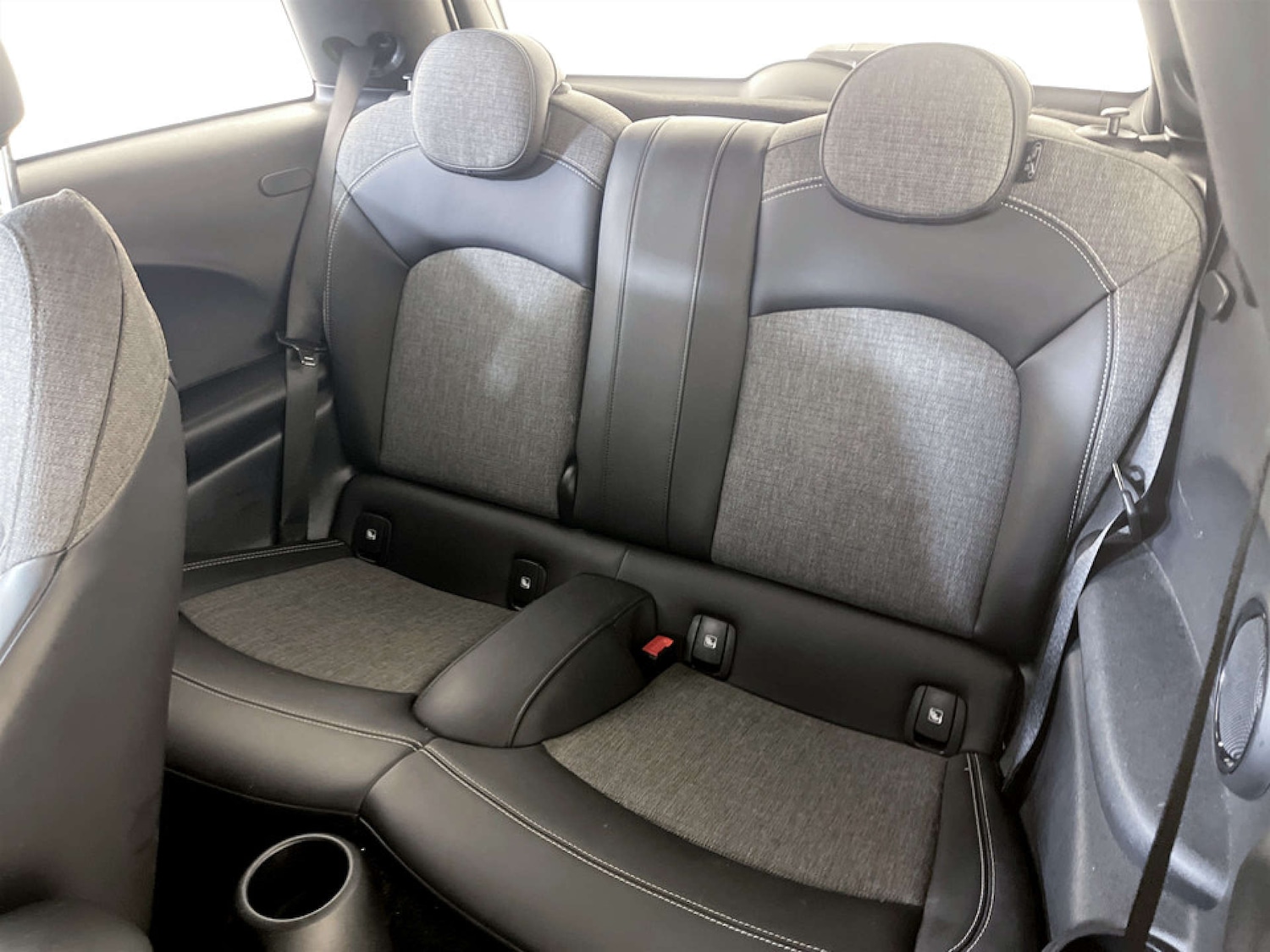 Used MINI Electric Hatch 2022 for sale - 77185447: Photo 14