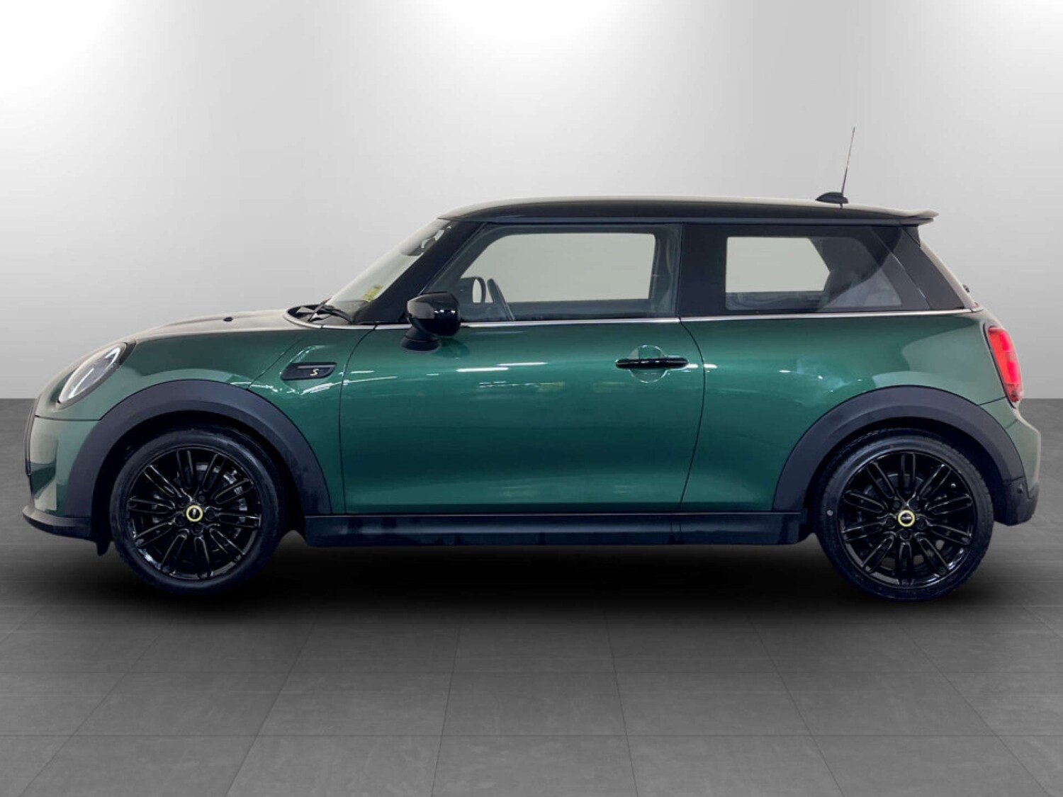 Used MINI Electric Hatch 2022 for sale - 77185447: Photo 7