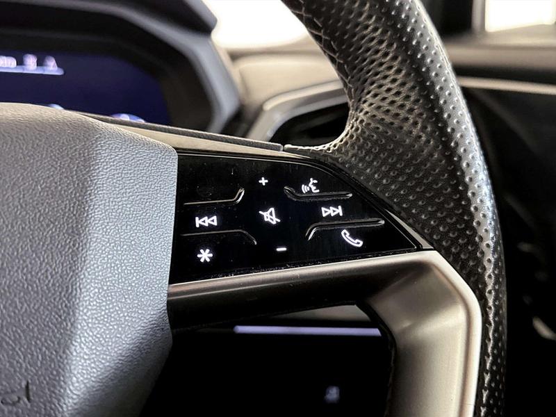 Used Audi Q4 e-tron 2022 for sale - 77157303: Photo 19