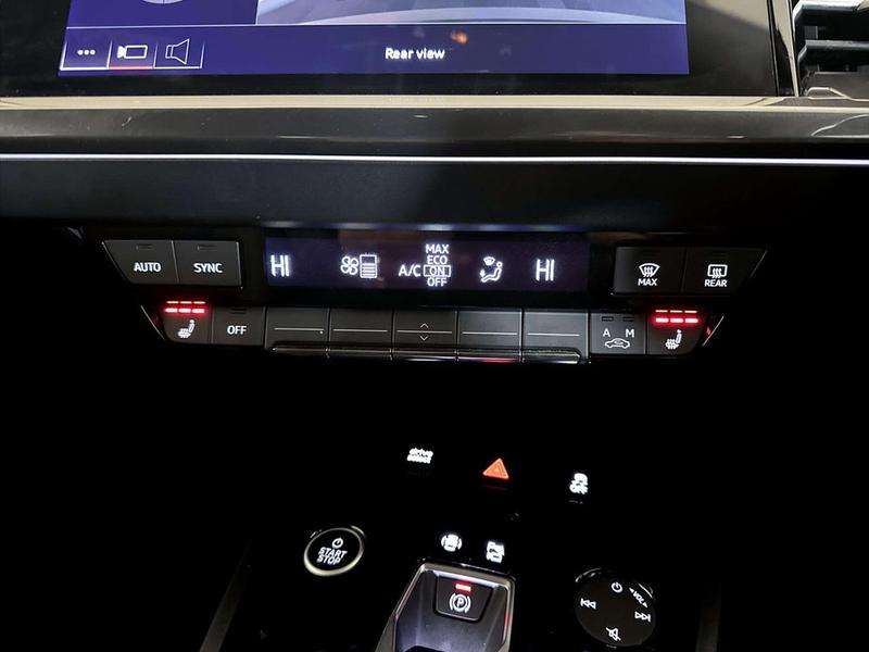 Used Audi Q4 e-tron 2022 for sale - 77157303: Photo 25