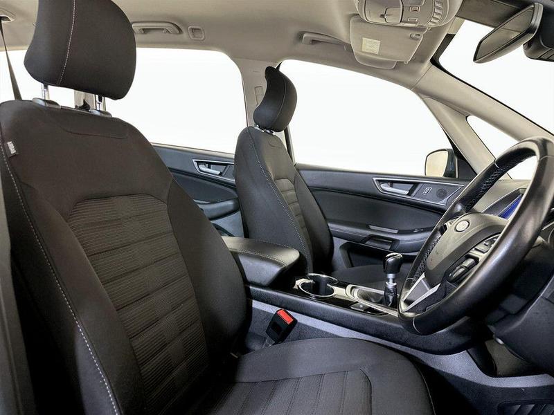 Used Ford Galaxy 2023 for sale - 76332426: Photo 13