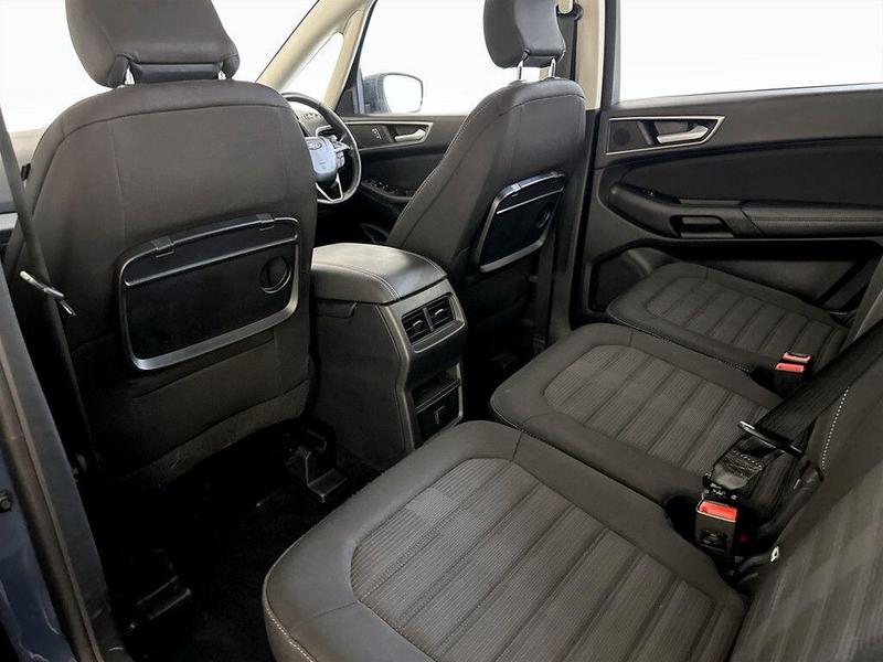 Used Ford Galaxy 2023 for sale - 76332426: Photo 14