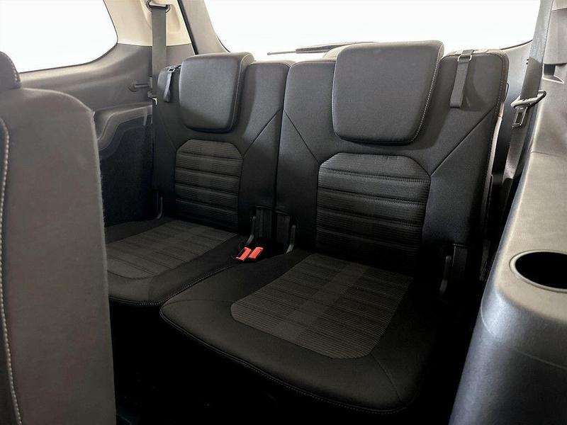 Used Ford Galaxy 2023 for sale - 76332426: Photo 15