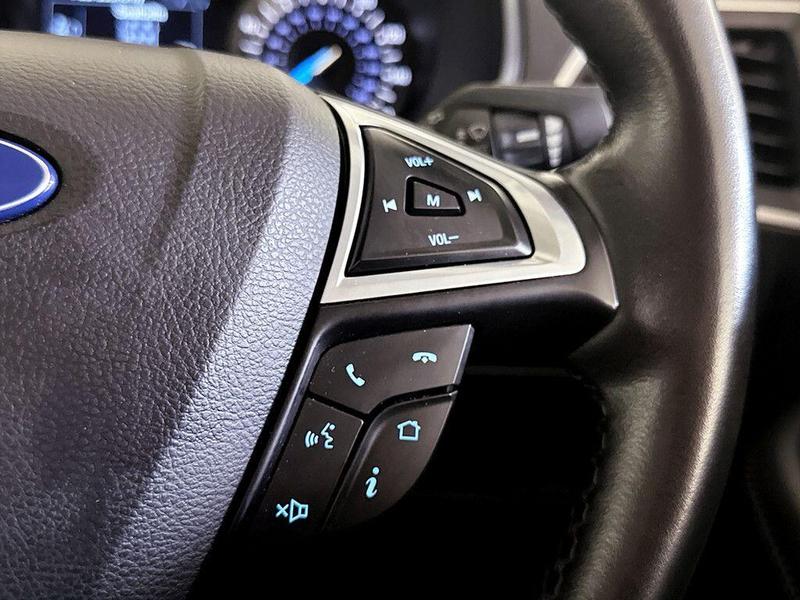 Used Ford Galaxy 2023 for sale - 76332426: Photo 20
