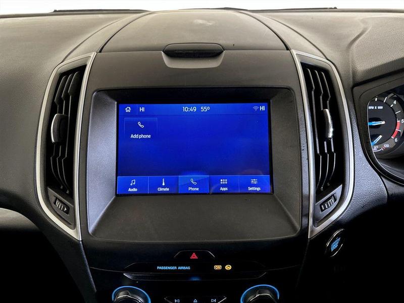 Used Ford Galaxy 2023 for sale - 76332426: Photo 23