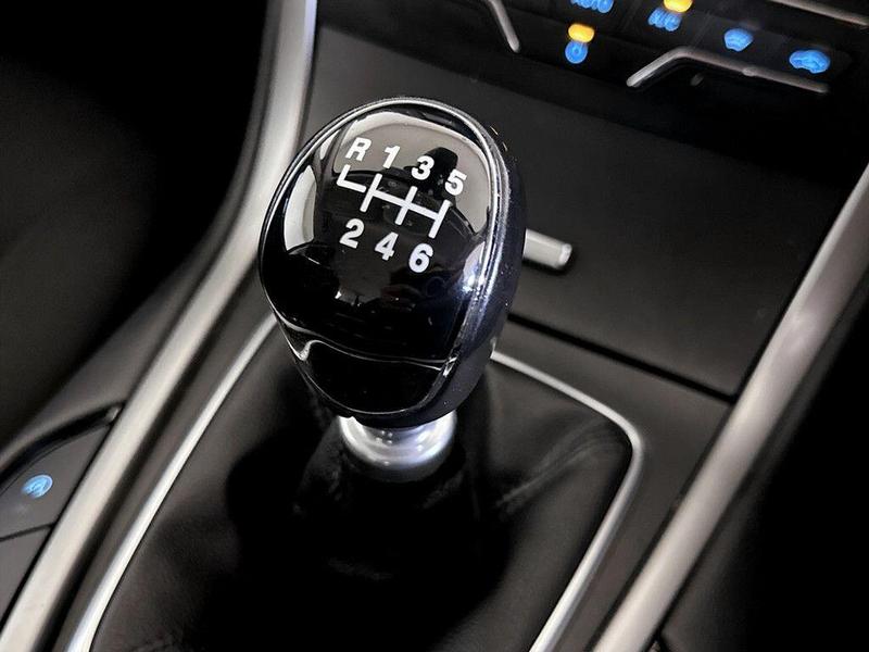 Used Ford Galaxy 2023 for sale - 76332426: Photo 26