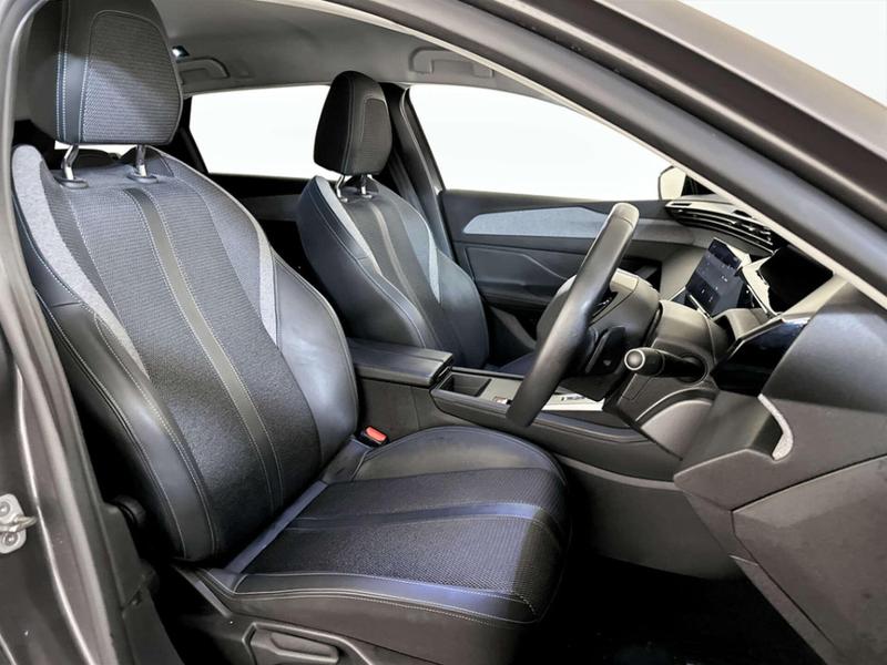 Used Peugeot 308 SW 2022 for sale - 76918367: Photo 13