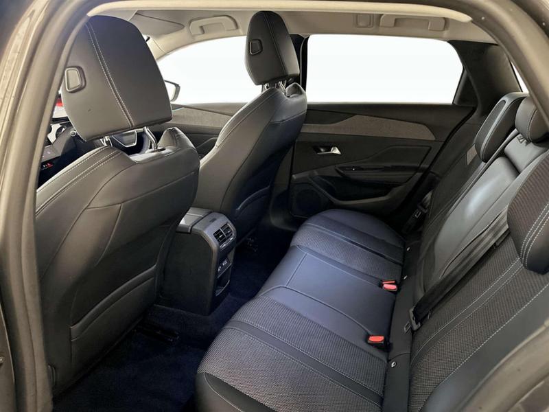 Used Peugeot 308 SW 2022 for sale - 76918367: Photo 14