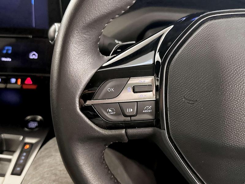 Used Peugeot 308 SW 2022 for sale - 76918367: Photo 17