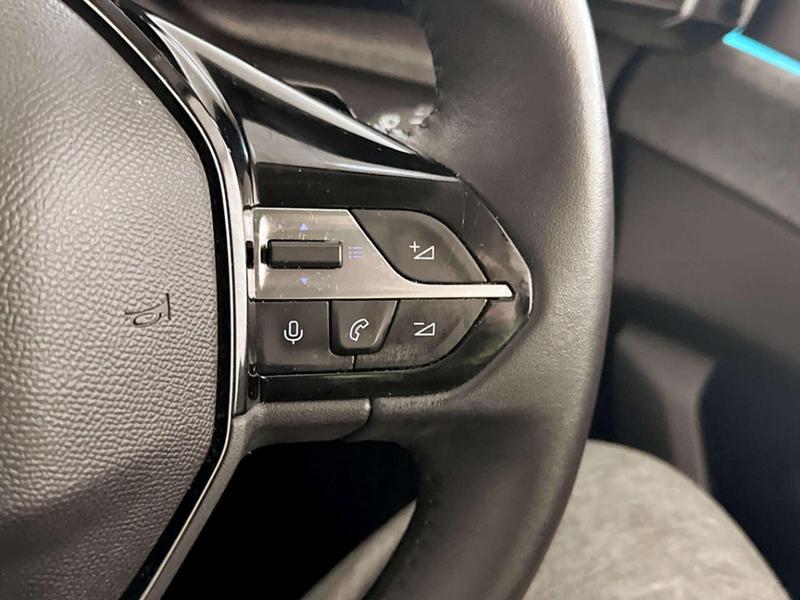 Used Peugeot 308 SW 2022 for sale - 76918367: Photo 19