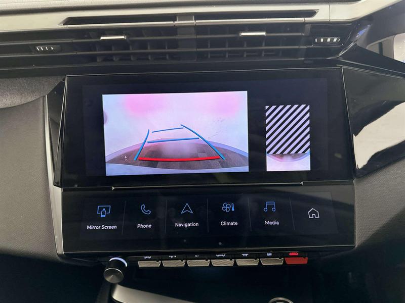 Used Peugeot 308 SW 2022 for sale - 76918367: Photo 20