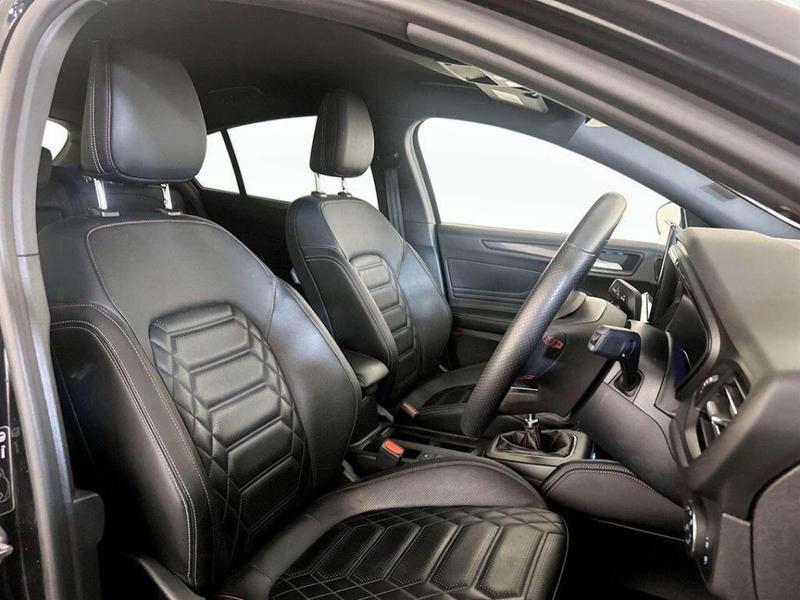 Used Ford Focus 2022 for sale - 76266147: Photo 13