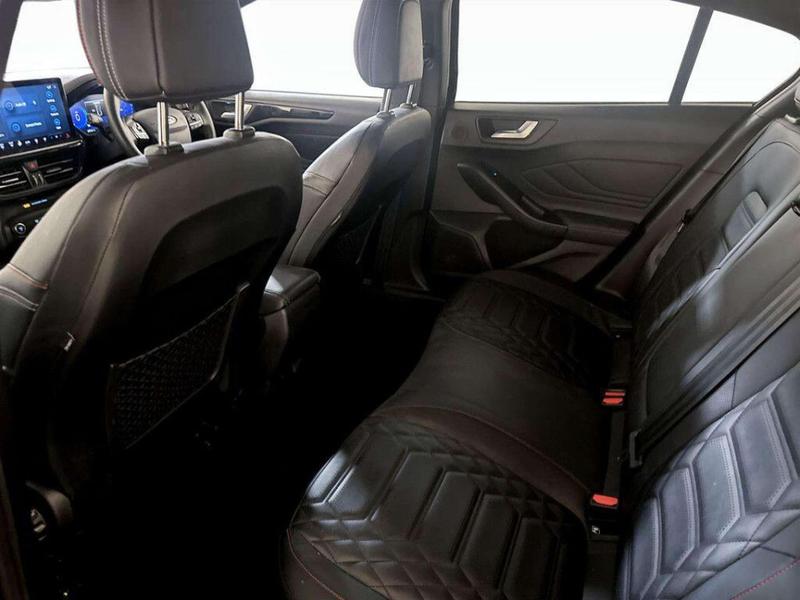 Used Ford Focus 2022 for sale - 76266147: Photo 14