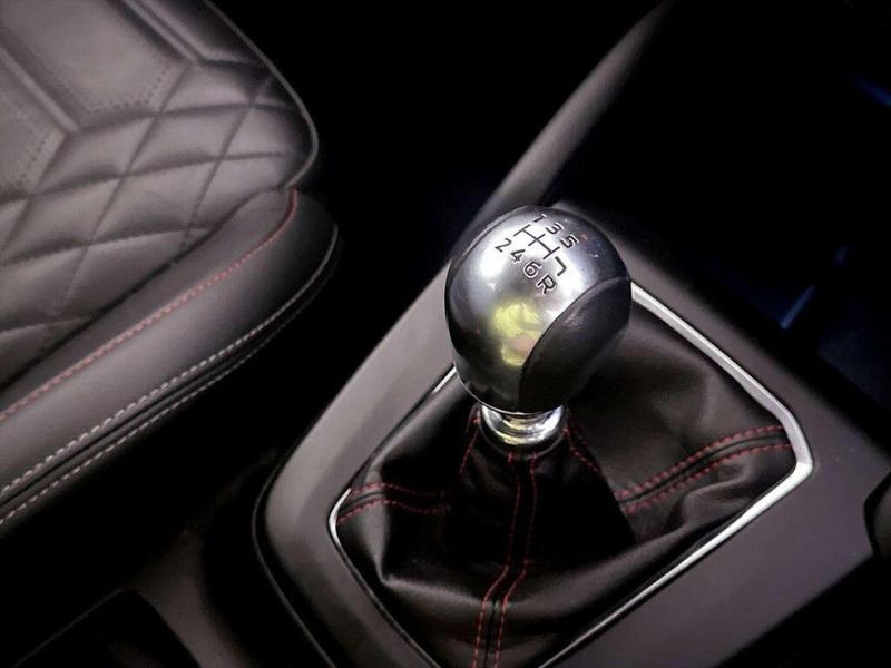 Used Ford Focus 2022 for sale - 76266147: Photo 23