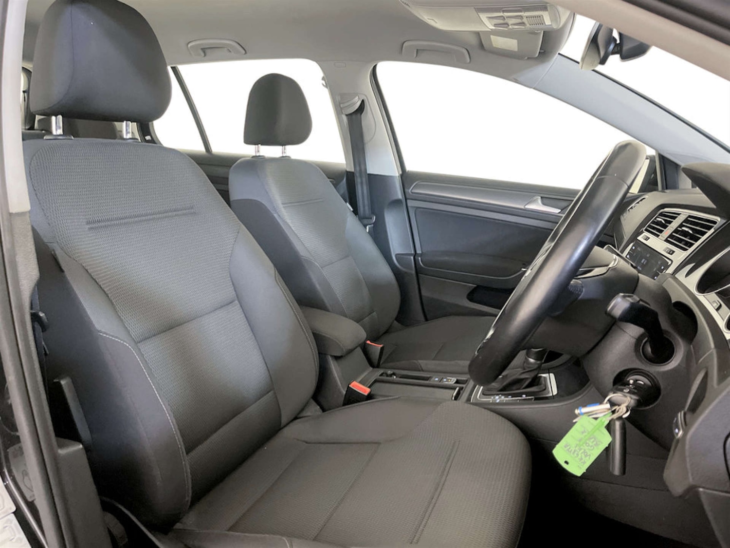 Used Volkswagen Golf 2019 for sale - 77185474: Photo 13