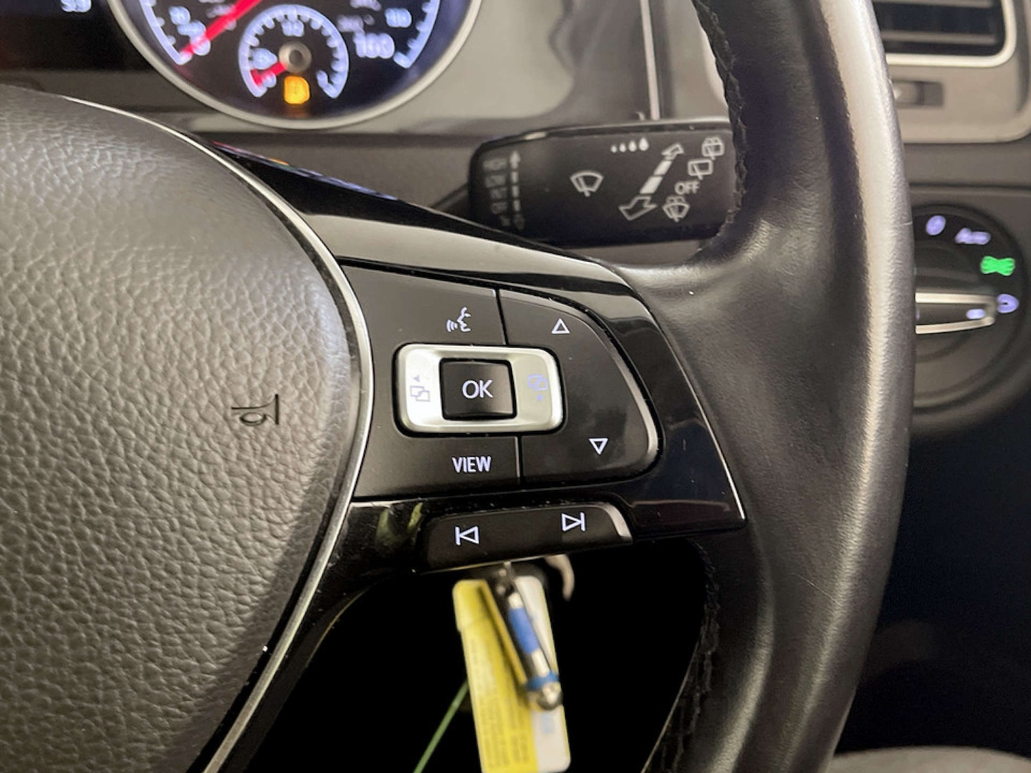 Used Volkswagen Golf 2019 for sale - 77185474: Photo 19