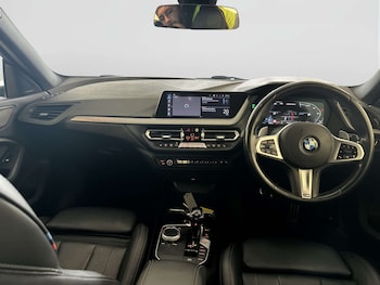 Used BMW 2 Series 2020 for sale - 78698840: Photo