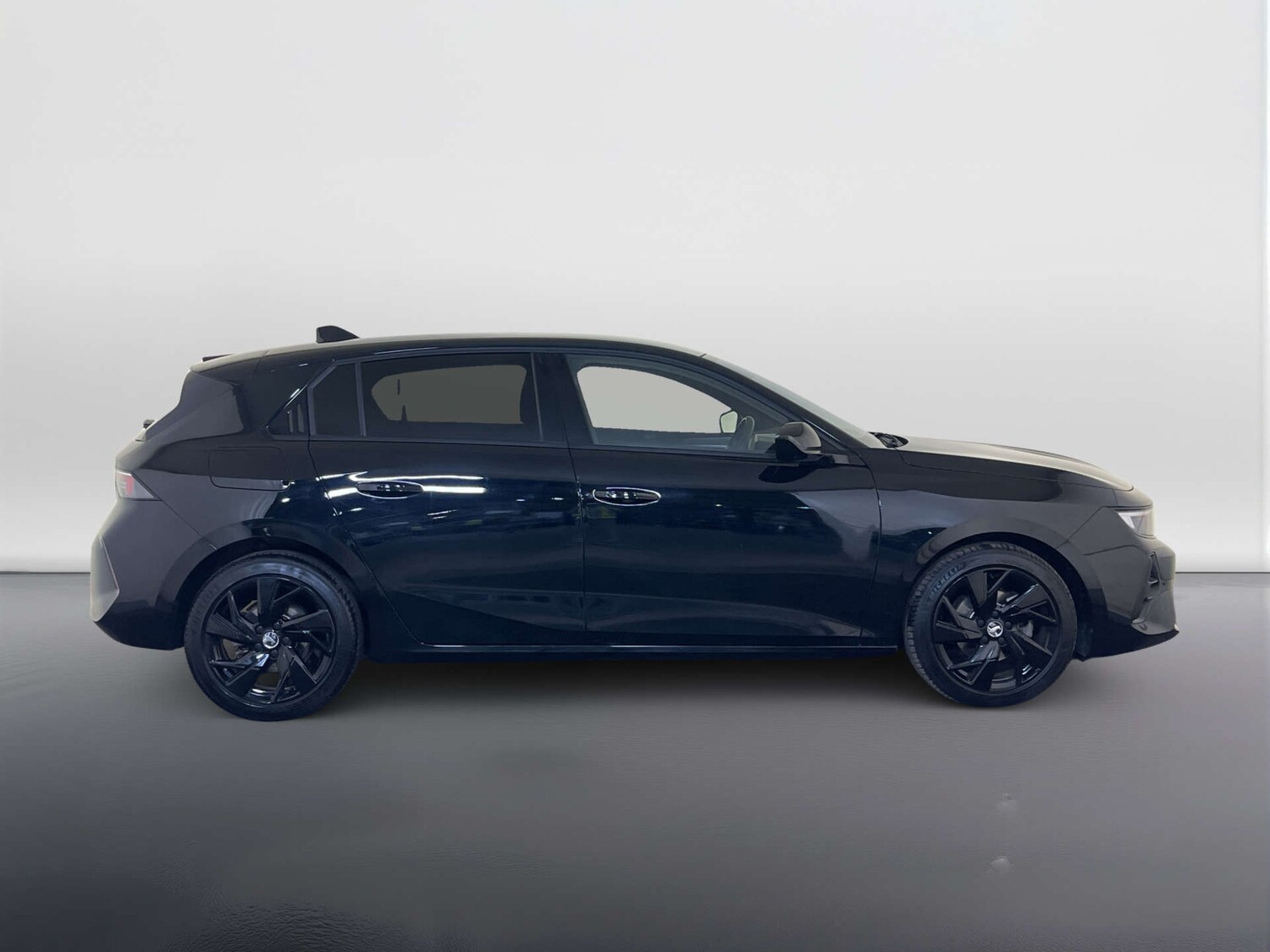 Used Vauxhall Astra 2022 for sale - 78165498: Photo 11