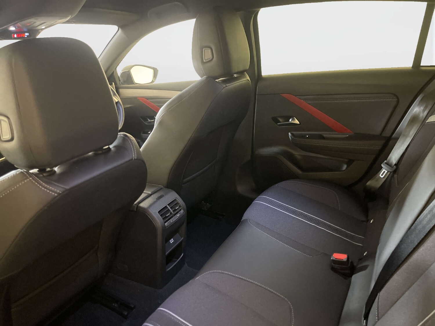 Used Vauxhall Astra 2022 for sale - 78165498: Photo 14