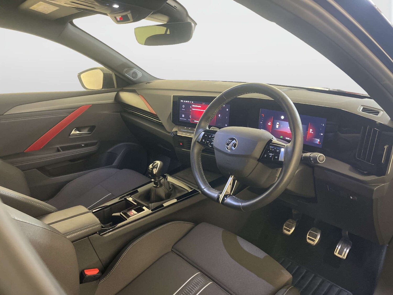 Used Vauxhall Astra 2022 for sale - 78165498: Photo 15