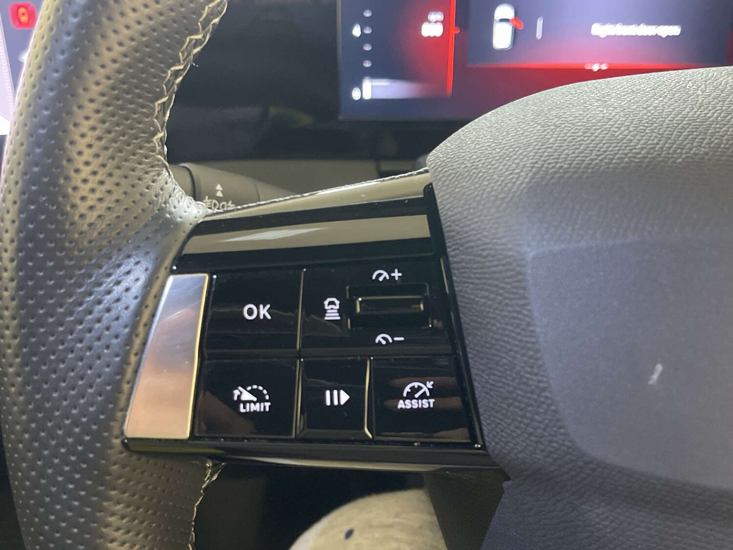 Used Vauxhall Astra 2022 for sale - 78165498: Photo 17