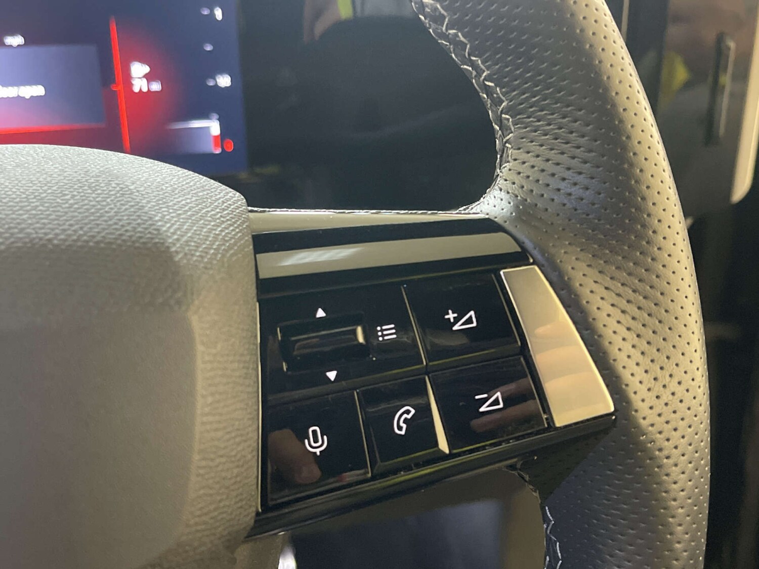 Used Vauxhall Astra 2022 for sale - 78165498: Photo 19