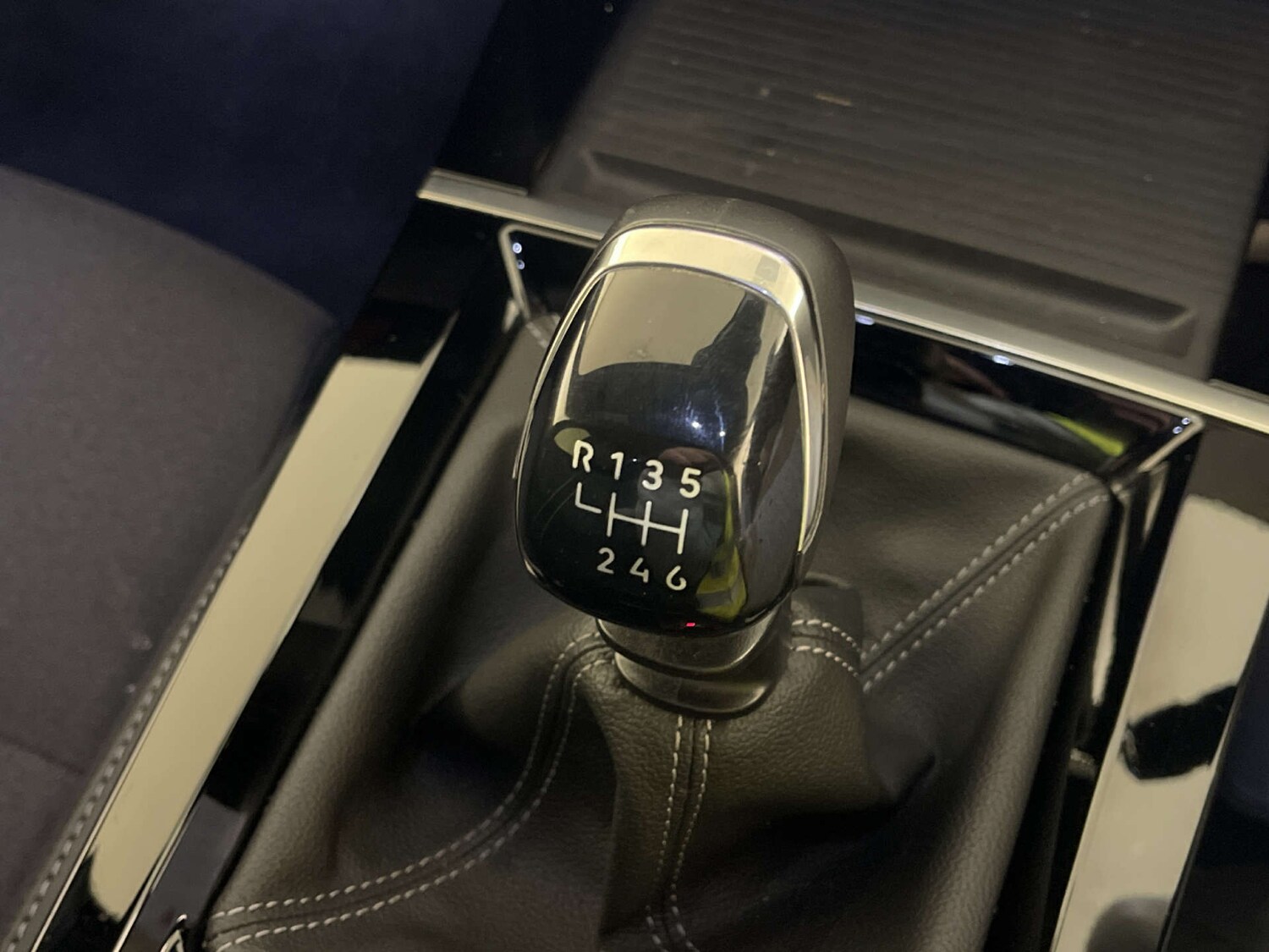 Used Vauxhall Astra 2022 for sale - 78165498: Photo 24