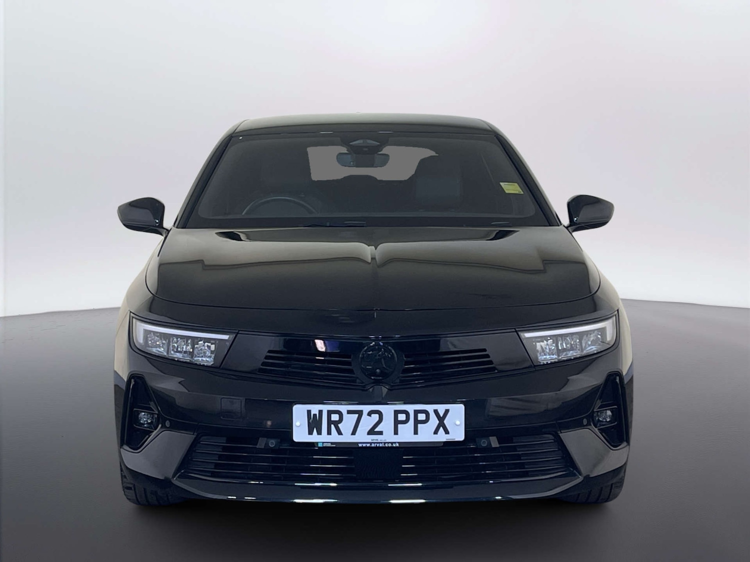 Used Vauxhall Astra 2022 for sale - 78165498: Photo 5