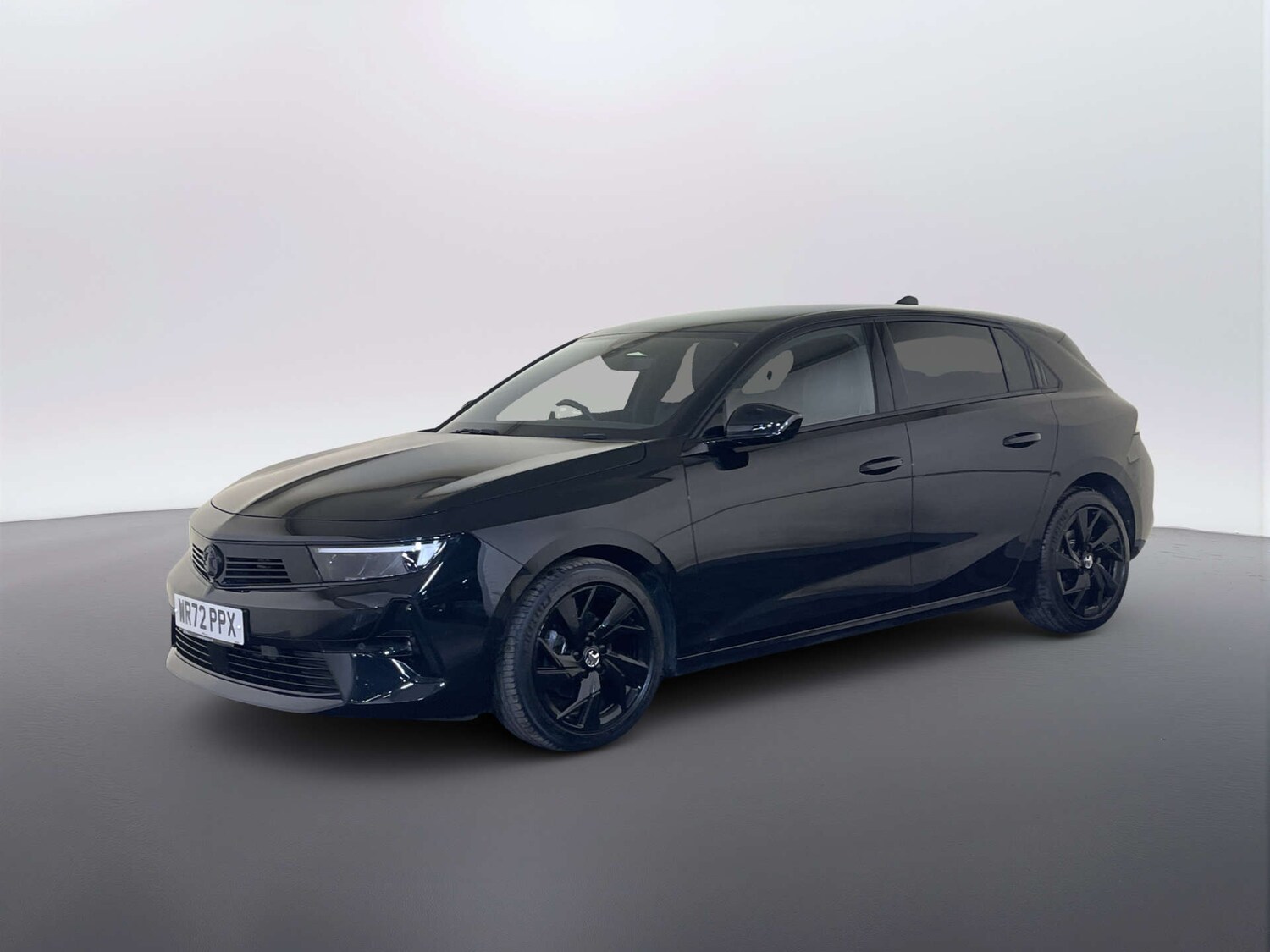 Used Vauxhall Astra 2022 for sale - 78165498: Photo 6