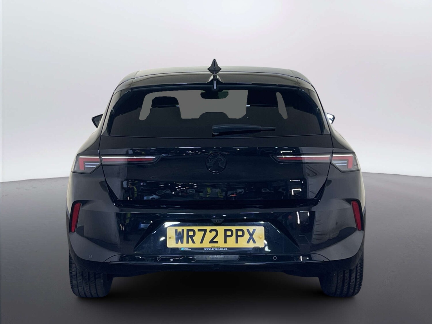 Used Vauxhall Astra 2022 for sale - 78165498: Photo 9