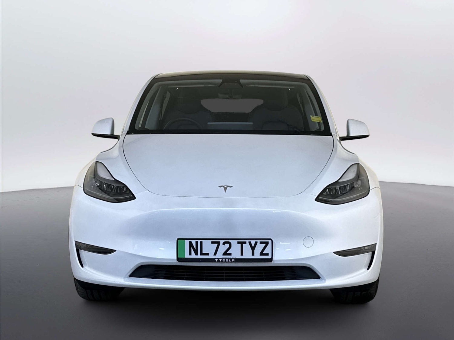 Used Tesla Model Y 2022 for sale - 77845580: Photo 5